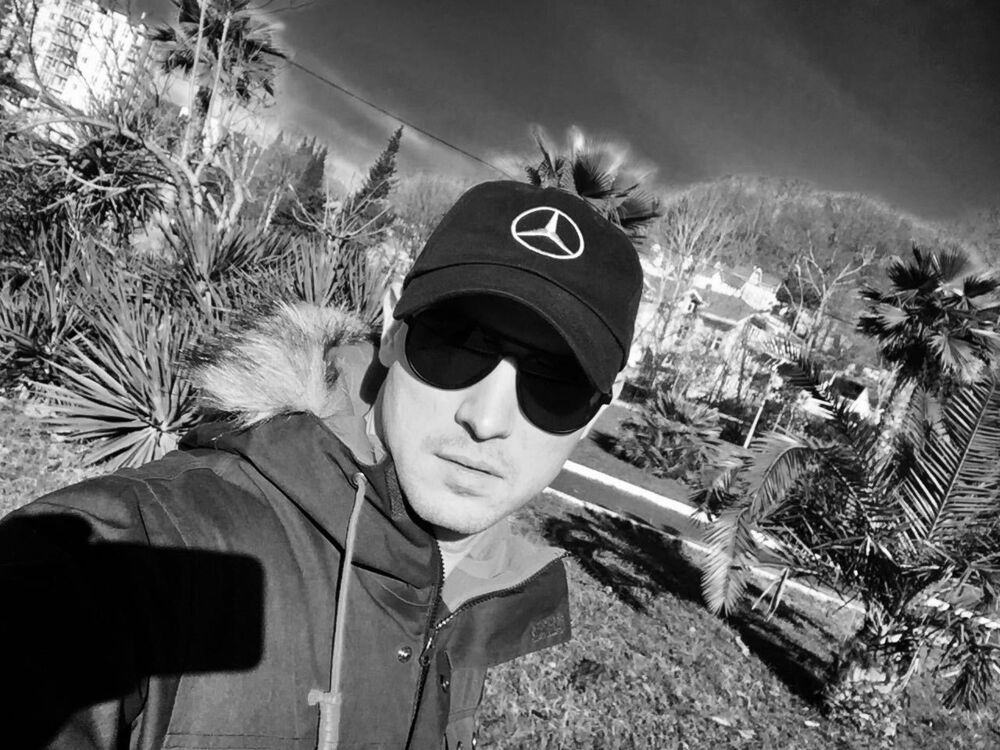 ���������� ���������, ���� ������� ���, 32 ����, ������������ ��� ������, ����� � ���������, c�������� ���������, ���������