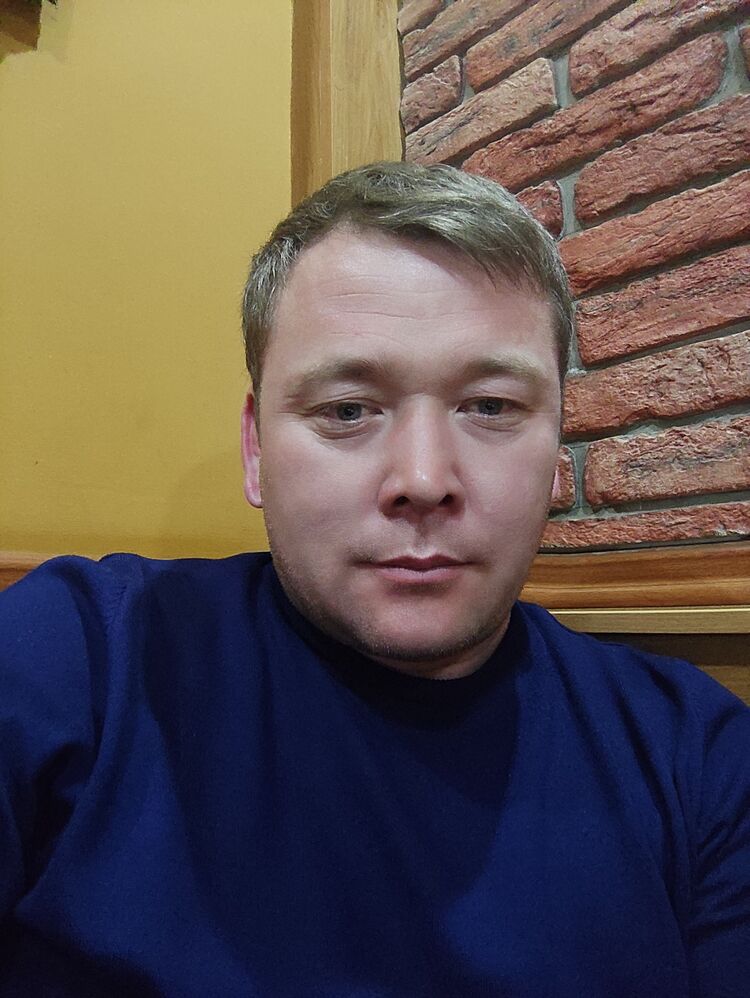 ���� 24957898 ������� ������, 39 ���, ���� ���������� � ��������