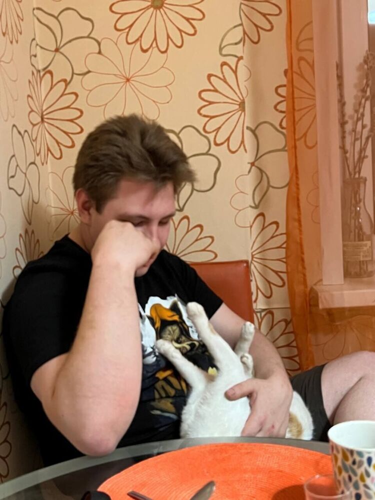 ���� 54851378 ����� �����, 23 ����, ���� ���������� � ��������