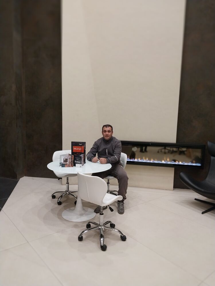 ���������� ������, ���� ������� �����, 37 ���, ������������ ��� ������, ����� � ���������, c�������� ���������, ���������