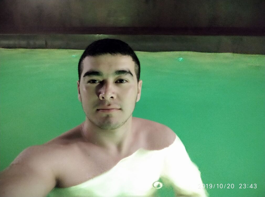  17860968  , 30 ,    -