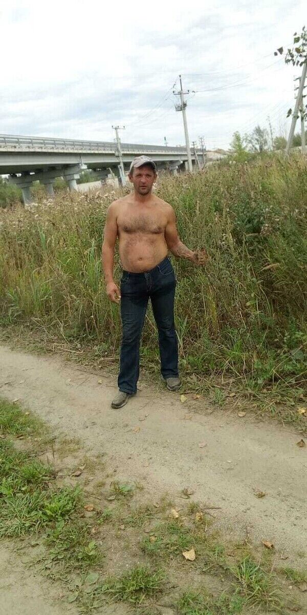 ���������� �����-���������, ���� ������� ������, 48 ���, ������������ ��� ������, ����� � ���������, c�������� ���������