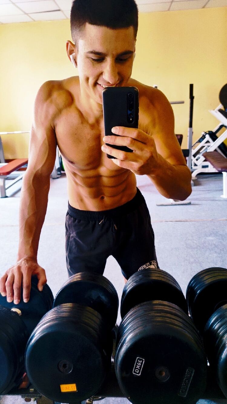 ���������� ������, ���� ����� ����, 25 ���, ������������ ��� ������, ����� � ���������