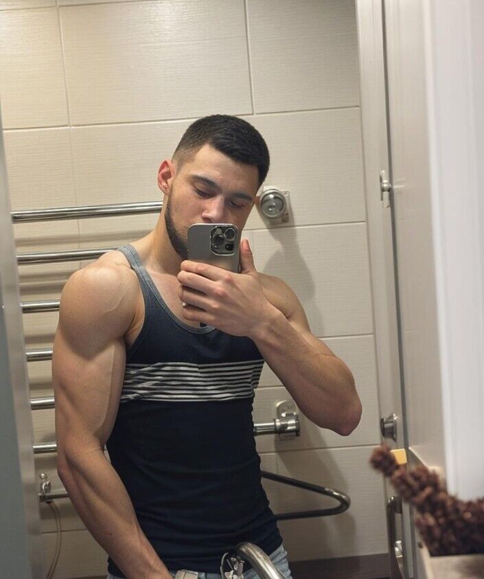 ���������� ������, ���� ������� �����, 26 ���, ������������ ��� ������, ����� � ���������