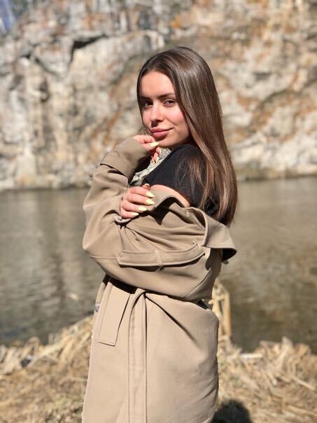 ���������� ������, ���� ������� ���������, 26 ���, ������������ ��� ������, ����� � ���������