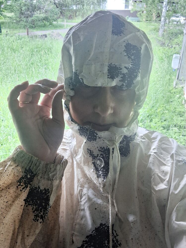 ���������� ����, ���� ������� �����, 41 ���, ������������ ��� ������, ����� � ���������, c�������� ���������