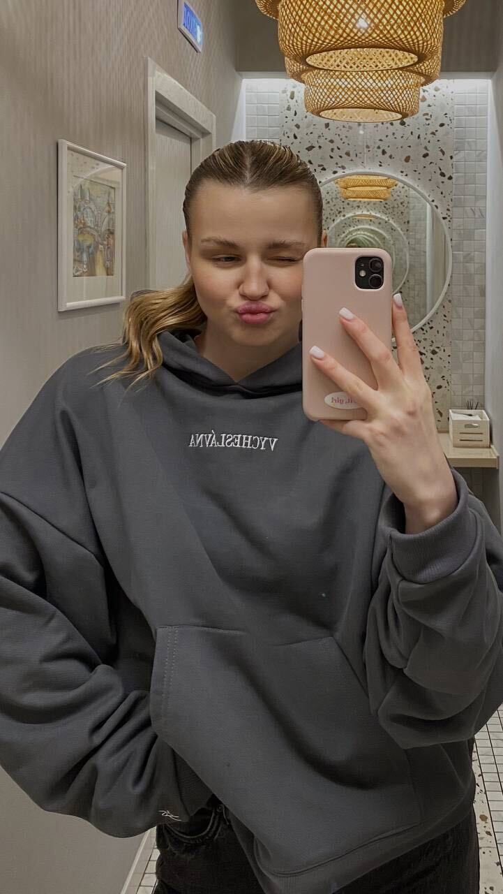 ���������� ������, ���� ������� �����, 25 ���, ������������ ��� ������, ����� � ���������