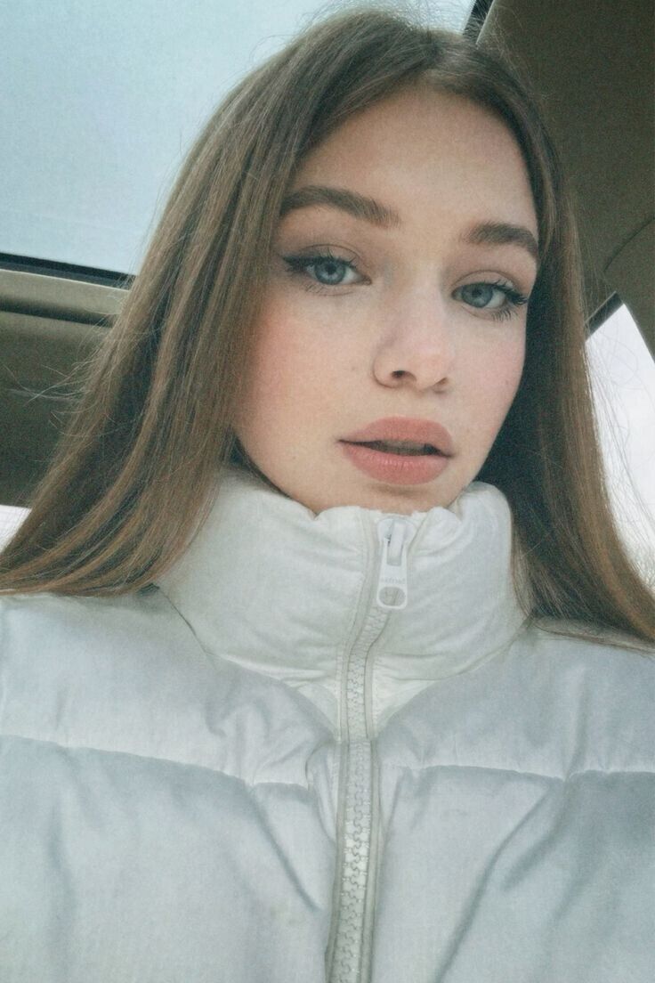 ���������� ������, ���� ������� ����, 23 ����, ������������ ��� ������, ����� � ���������