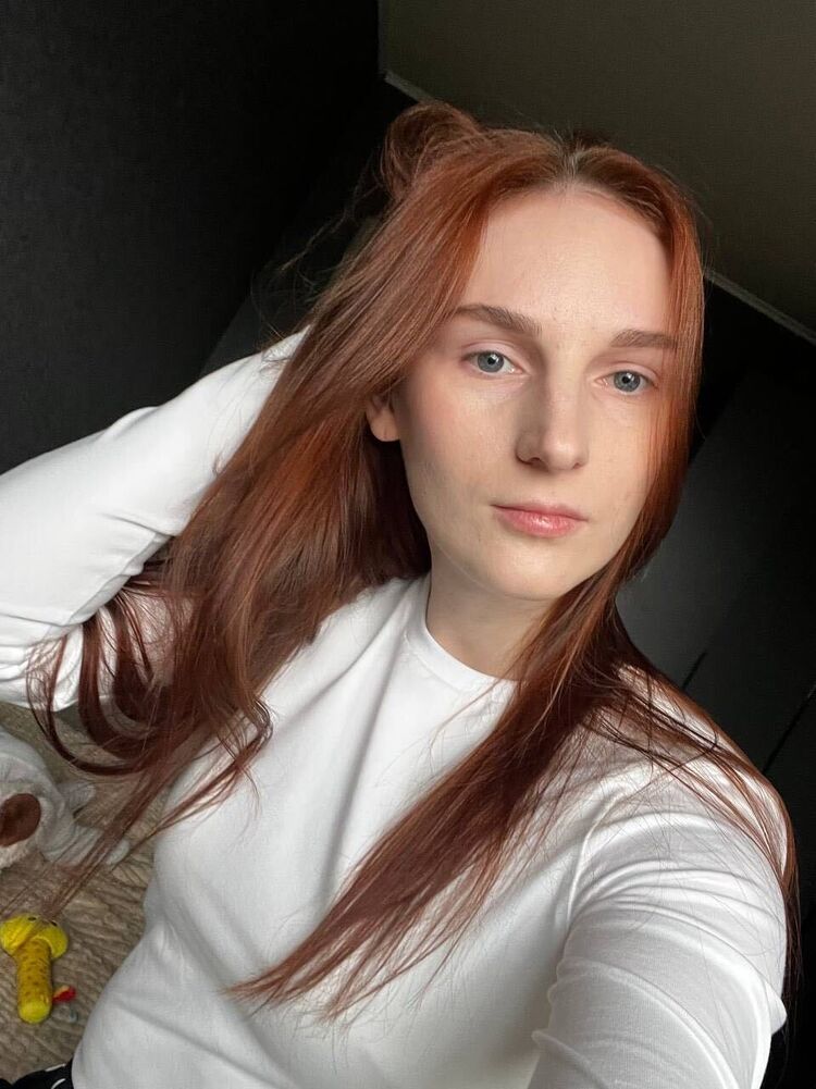 ���� 55500608 ������� ���������, 25 ���, ���� ���������� � �����-����������