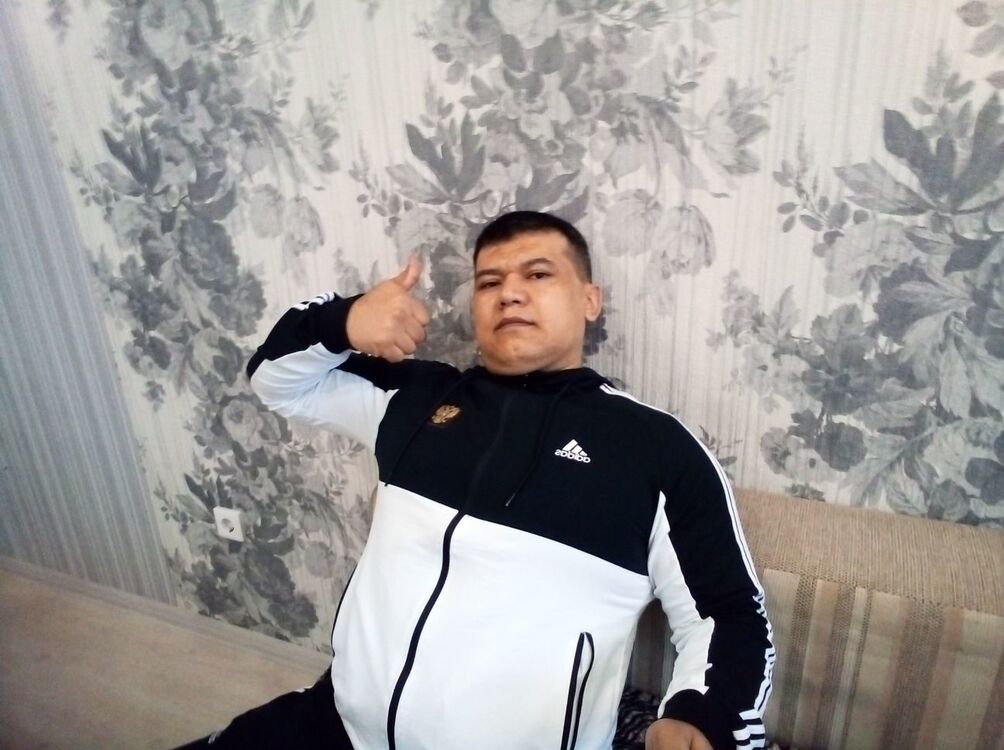  43960138  , 41 ,    
