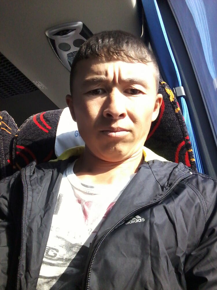 ���� 23137948 ������� ����, 33 ����, ���� ���������� � �������������