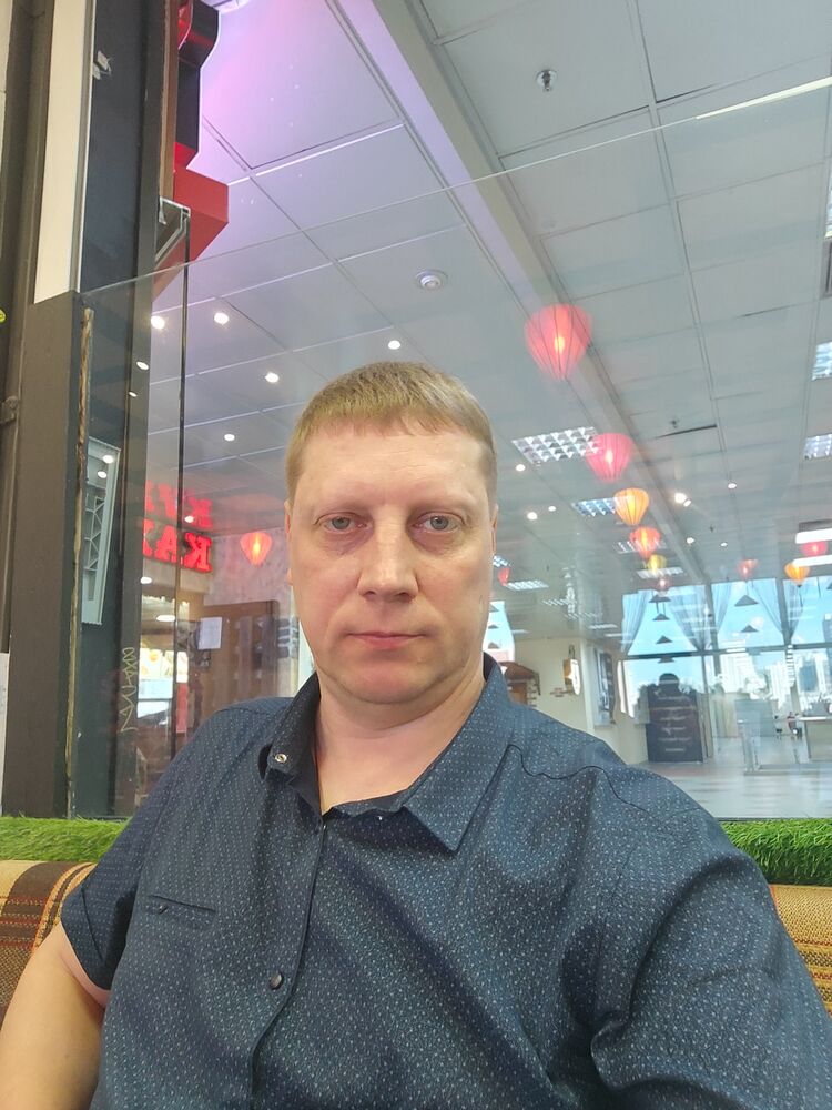 ���������� ������, ���� ������� Vitaliy, 42 ����, ������������ ��� ����� � ���������, c�������� ���������