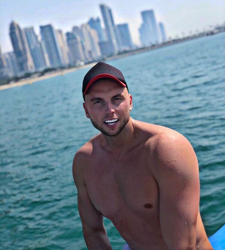 ���������� ������, ���� ������� ������, 32 ����, ������������ ��� ������, ���������