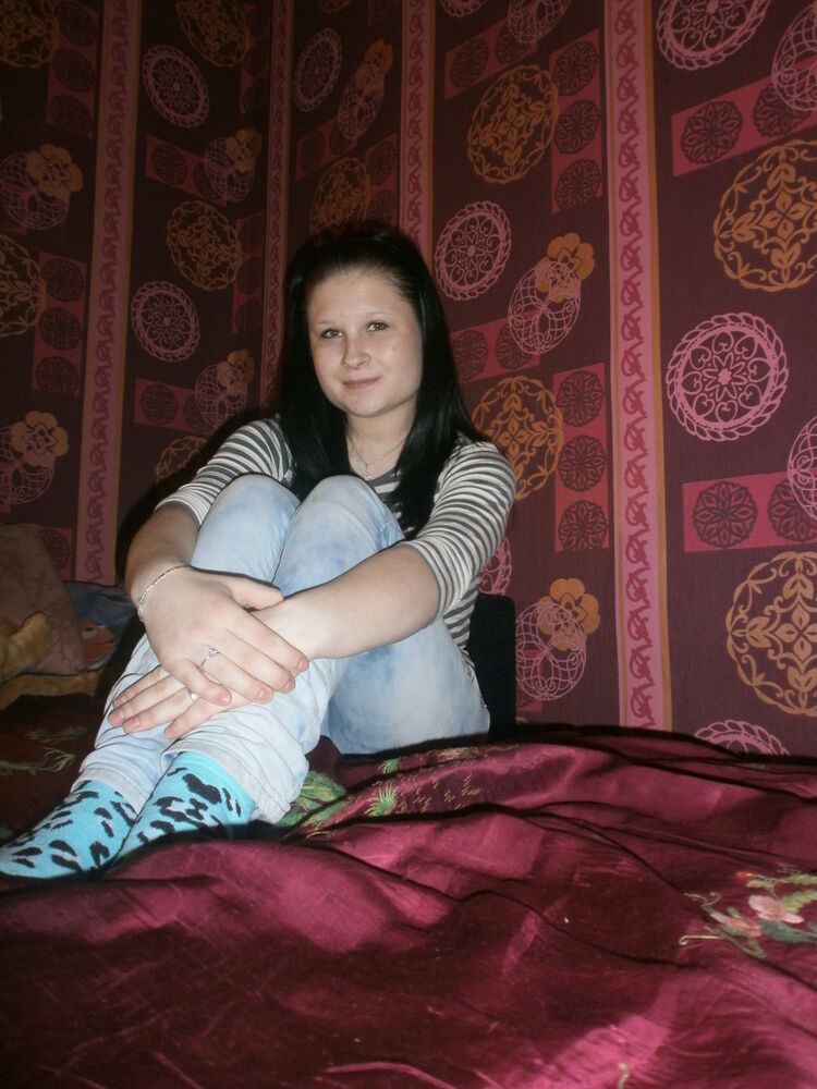 ���������� ����, ���� ������� ��������, 31 ���, ������������ ��� ������, ����� � ���������, c�������� ���������