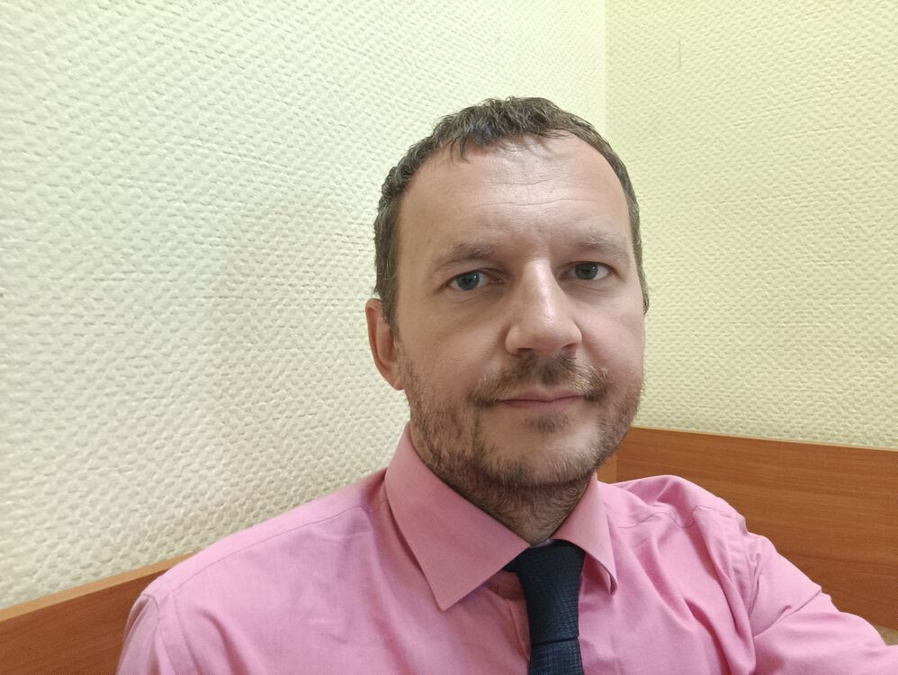 ���������� �����-���������, ���� ������� �����, 39 ���, ������������ ��� ������, ����� � ���������