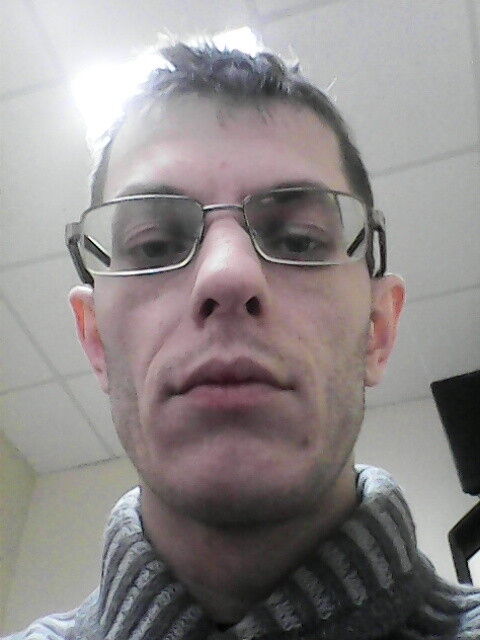 ���� 7282448 ������� ����, 42 ����, ���� ���������� � ������