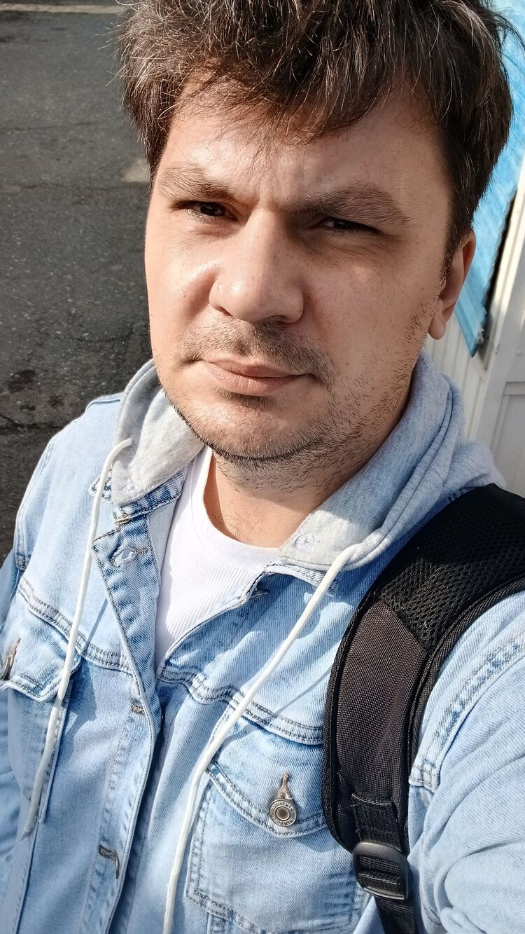 ���� 56245218 ������� ������, 32 ����, ���� ���������� � ��������