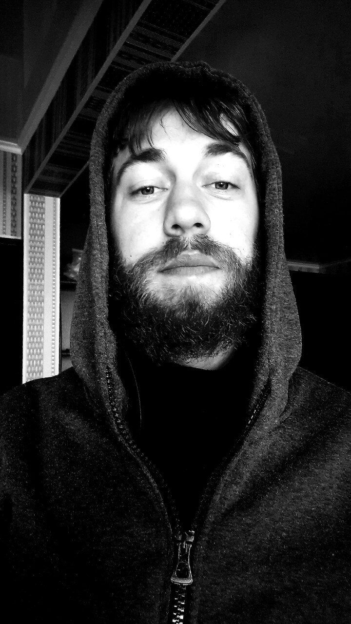 ���� 53277398 ������� ��������, 32 ����, ���� ���������� � �������������