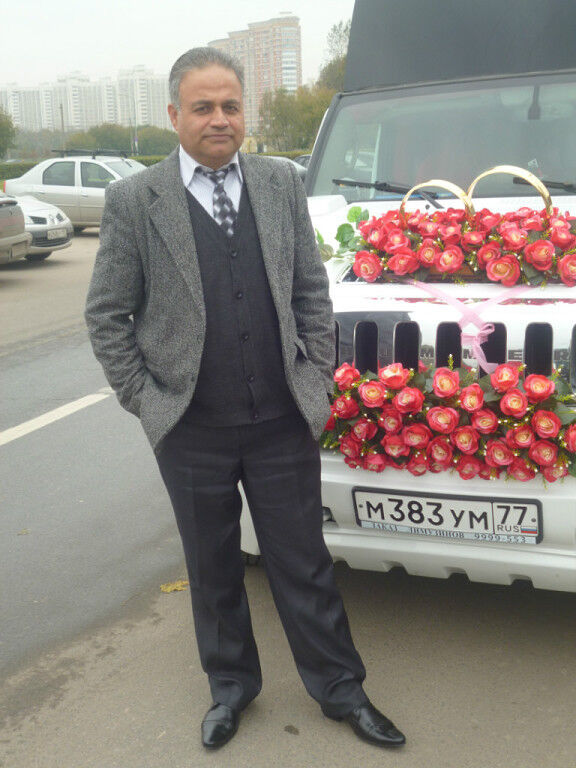  ,   Haseb, 53 ,   ,   , c 