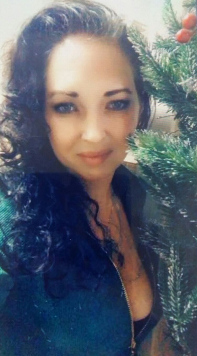 ���������� ������, ���� ������� ��������, 34 ����, ������������ ��� ������, ����� � ���������