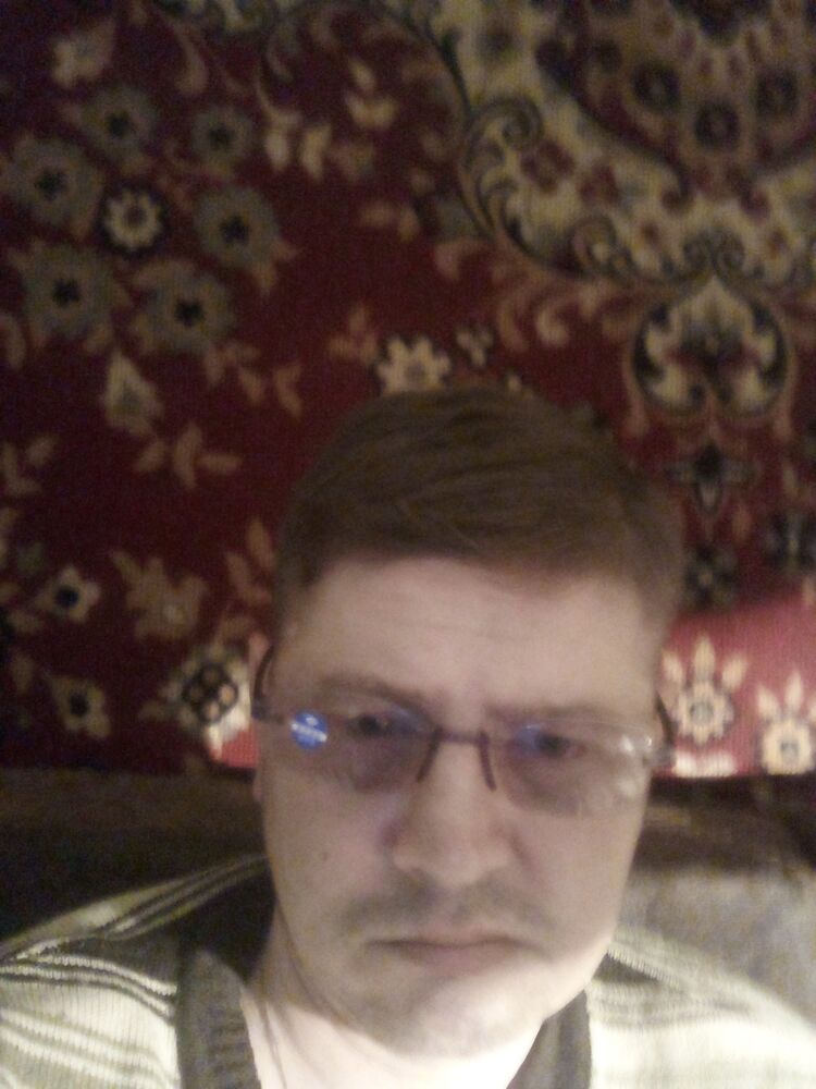  45848828  , 41 ,    