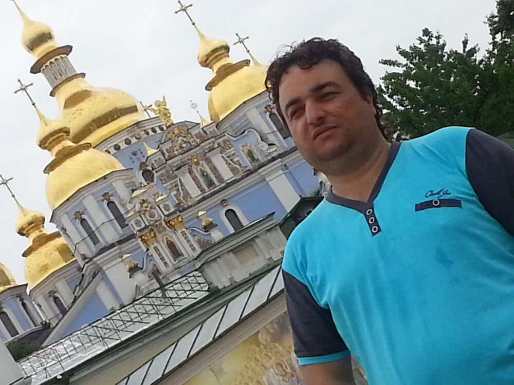 ���� 5021838 ������� Taha, 45 ���, ���� ���������� � �������