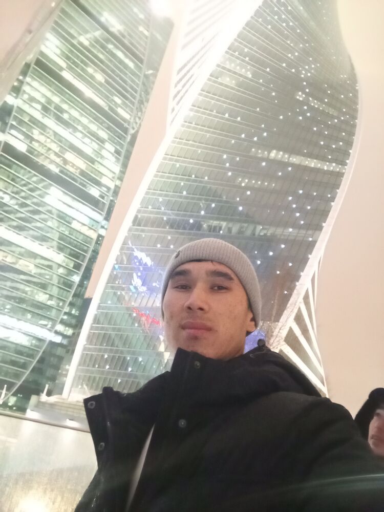 ���� 56116848 ����� ������, 21 ���, ���� ���������� � ������