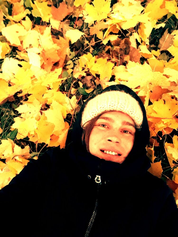 ���������� �����-���������, ���� ������� ����� ������, 37 ���, ������������ ��� ������, ����� � ���������