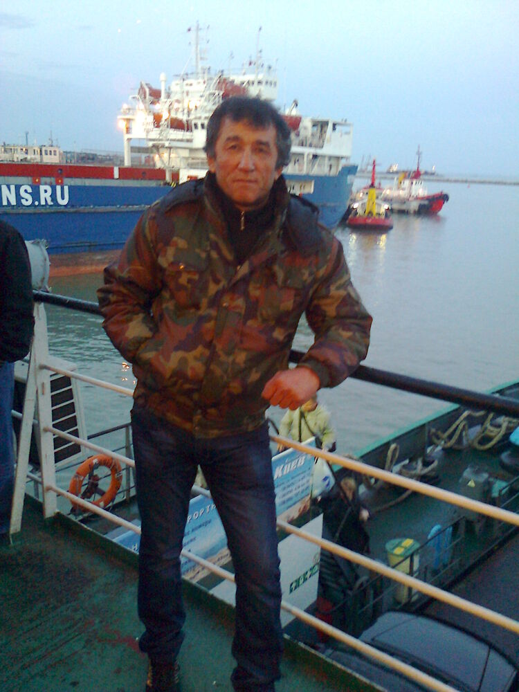 ���� 36132298 ������� Gulom, 45 ���, ���� ���������� � ������