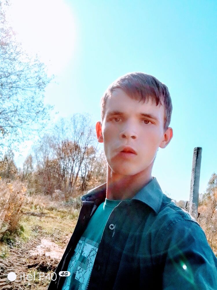 ���� 38006048 ����� Mikhail, 24 ����, ���� ���������� � ������