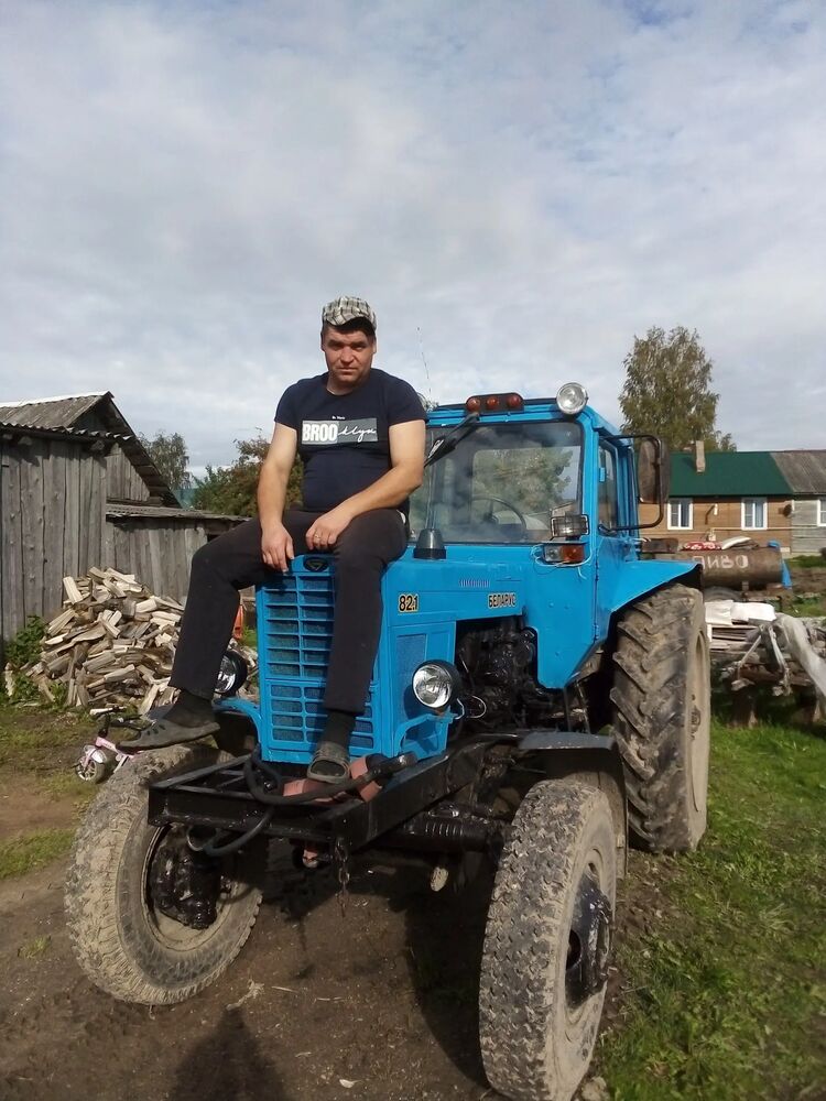 ���� 31362408 ������� ������, 40 ���, ���� ���������� � �������