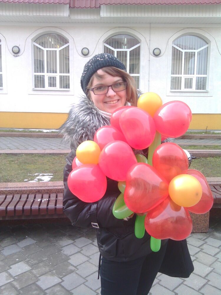 ���������� �����, ���� ������� ����, 30 ���, ������������ ��� ������, ����� � ���������, c�������� ���������