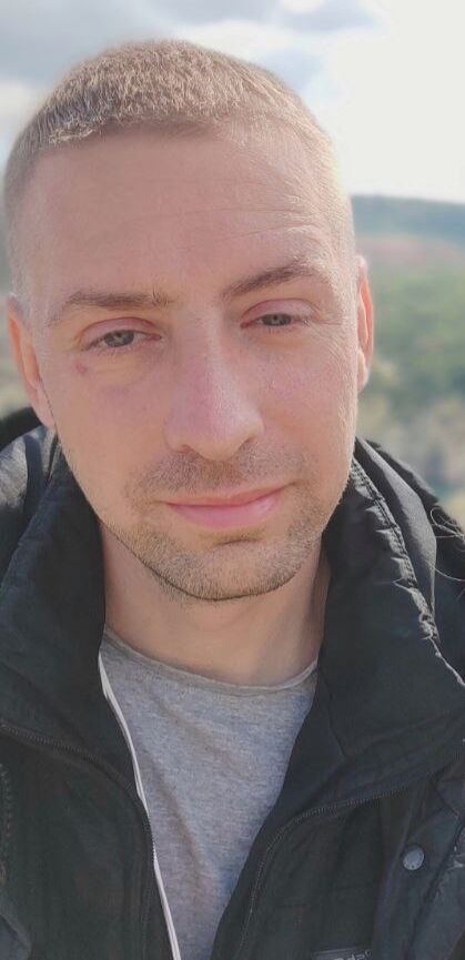 ���� 49005338 ����� �������, 25 ���, ���� ���������� � ����� �������