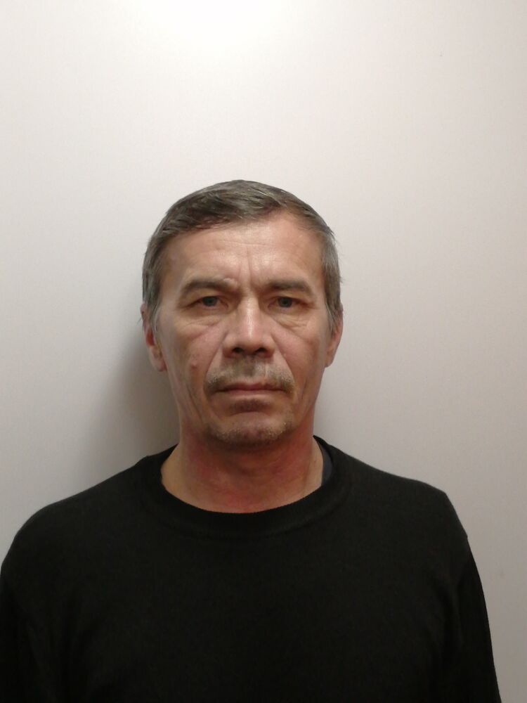 ���������� �����, ���� ������� ����, 45 ���, ������������ ��� ������, ����� � ���������