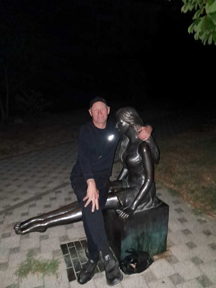 ���� 55346368 ������� �������, 43 ����, ���� ���������� � ��������