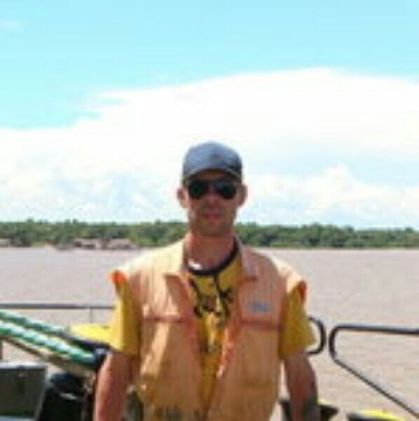 ���� 10063758 ������� ��������, 50 ���, ���� ���������� � ������