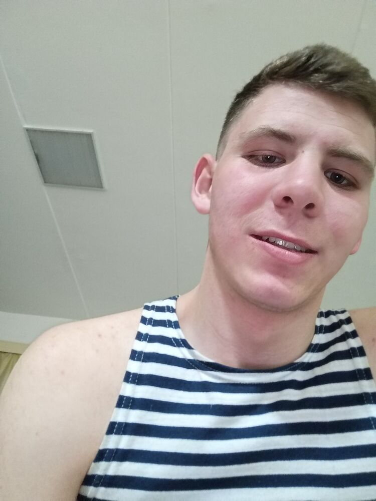 ���� 26559948 ����� ���������, 24 ����, ���� ���������� � �����������