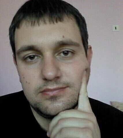 ���������� ��������-��-������, ���� ������� �����, 41 ���, ������������ ��� ������, ����� � ���������, c�������� ���������