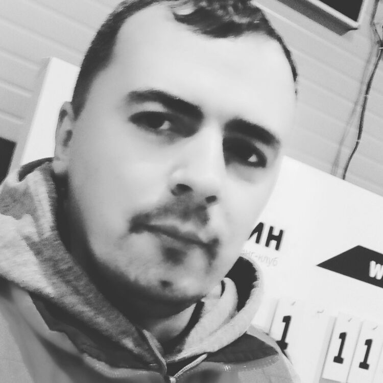 ���� 25460858 ������� ���, 39 ���, ���� ���������� � ������������