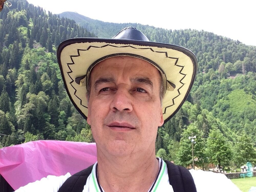  ,   , 59 ,   