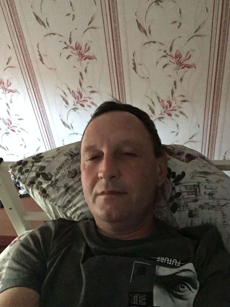 ���������� �����������, ���� ������� ����������, 48 ���, ������������ ��� c�������� ���������