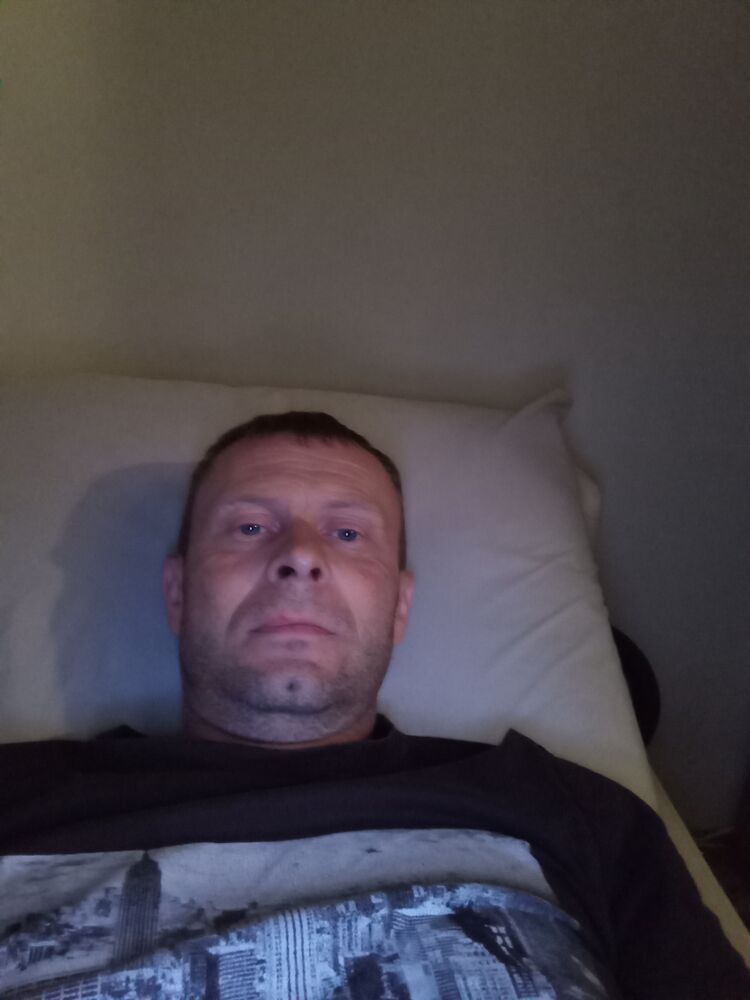  43936098  , 44 ,    