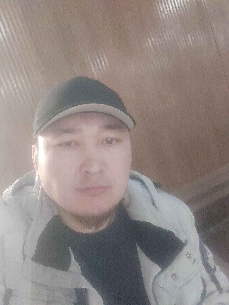 ���������� ������, ���� ������� ���������, 35 ���, ������������ ��� ������, ����� � ���������