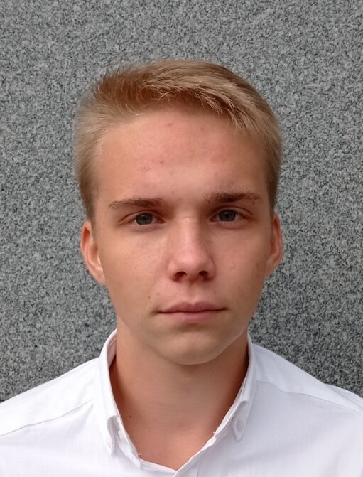 ���������� ������, ���� ����� ������, 22 ����, ������������ ��� ������, ����� � ���������