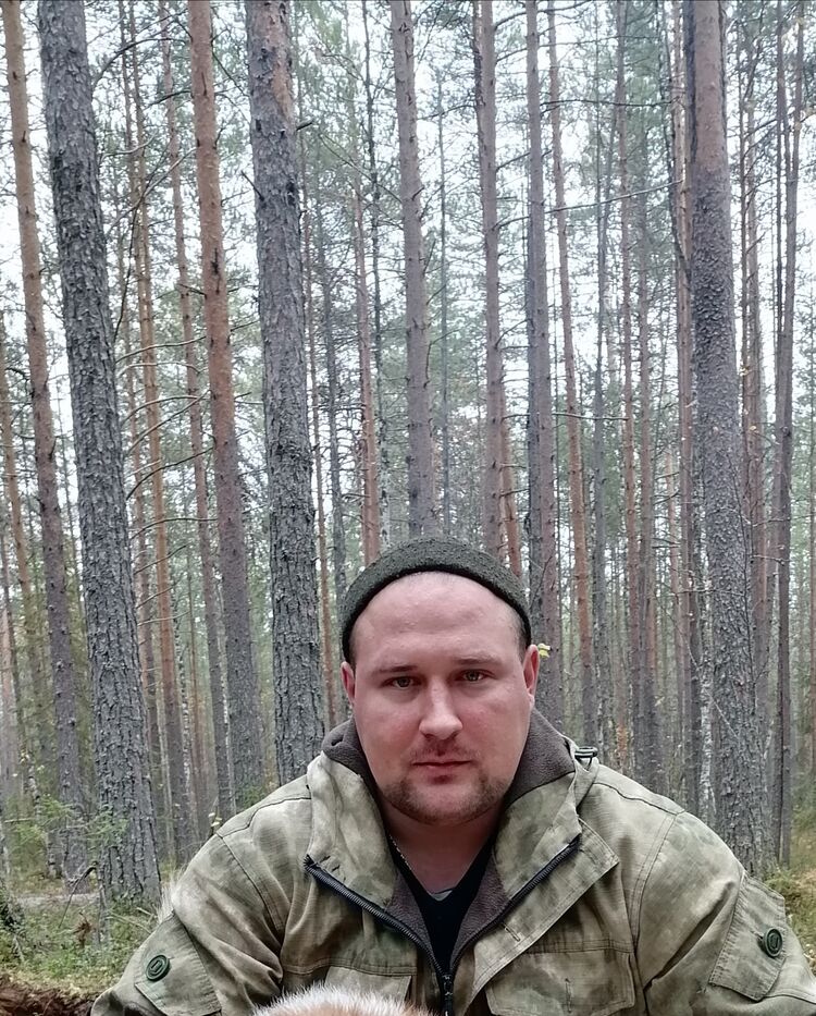 ���� 55314008 ������� �������, 32 ����, ���� ���������� � ���������