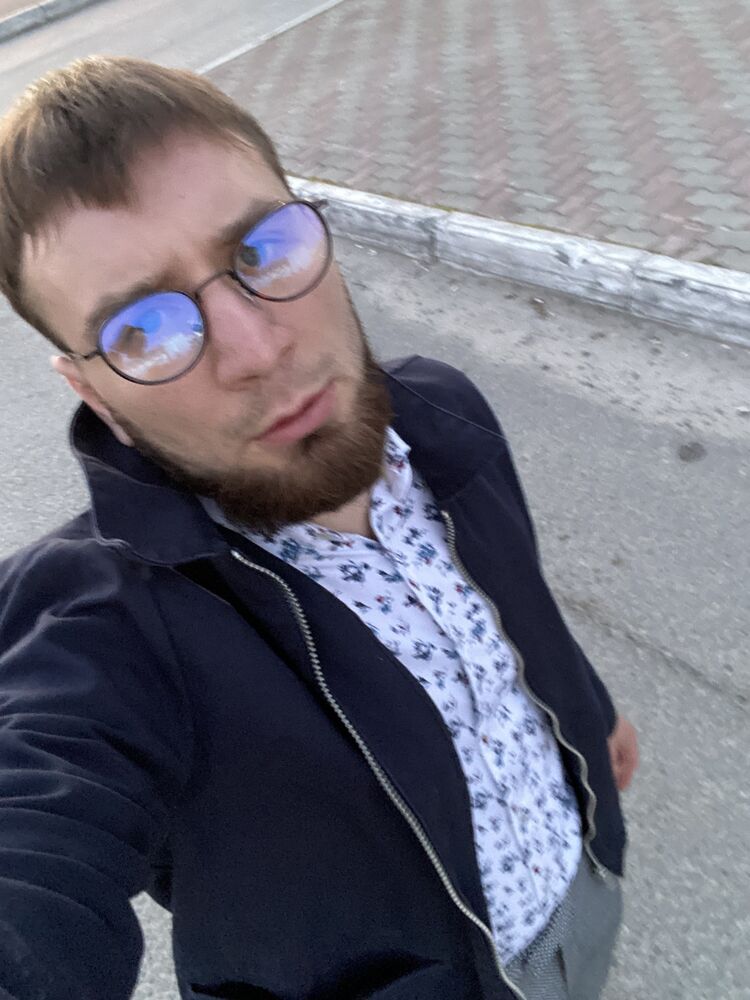  ,   , 33 ,   c , 
