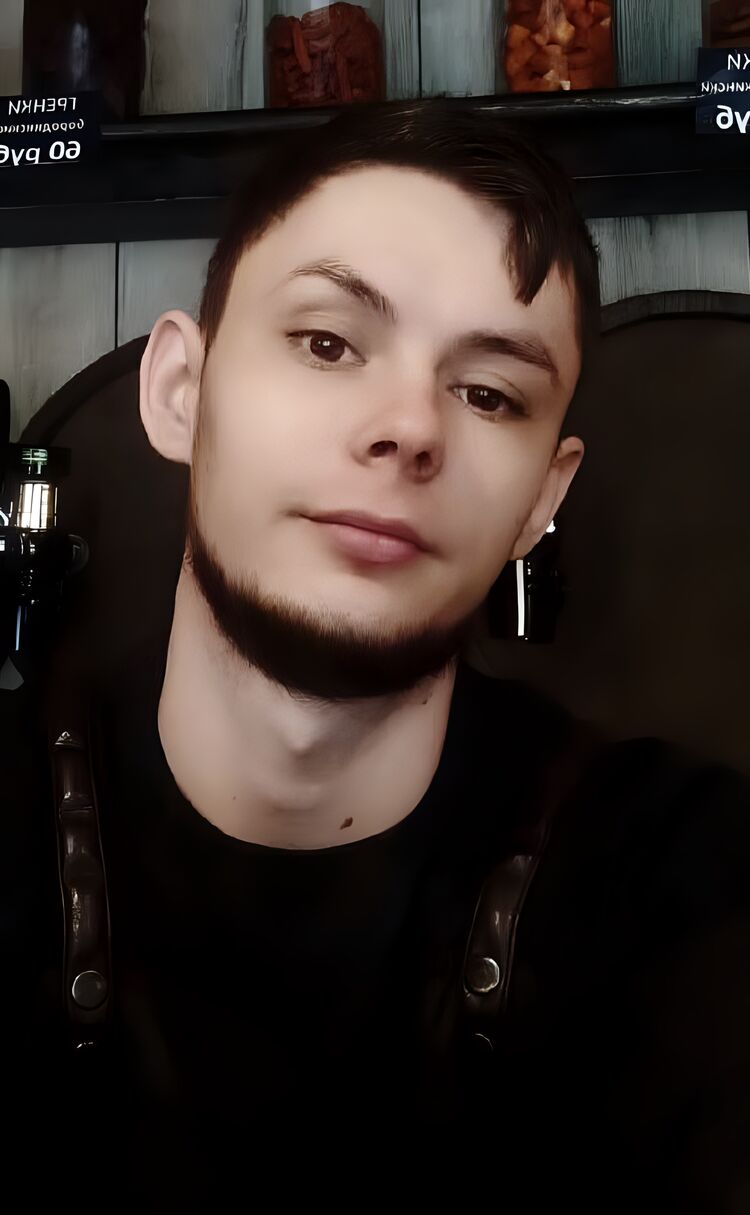  47875648  , 29 ,    