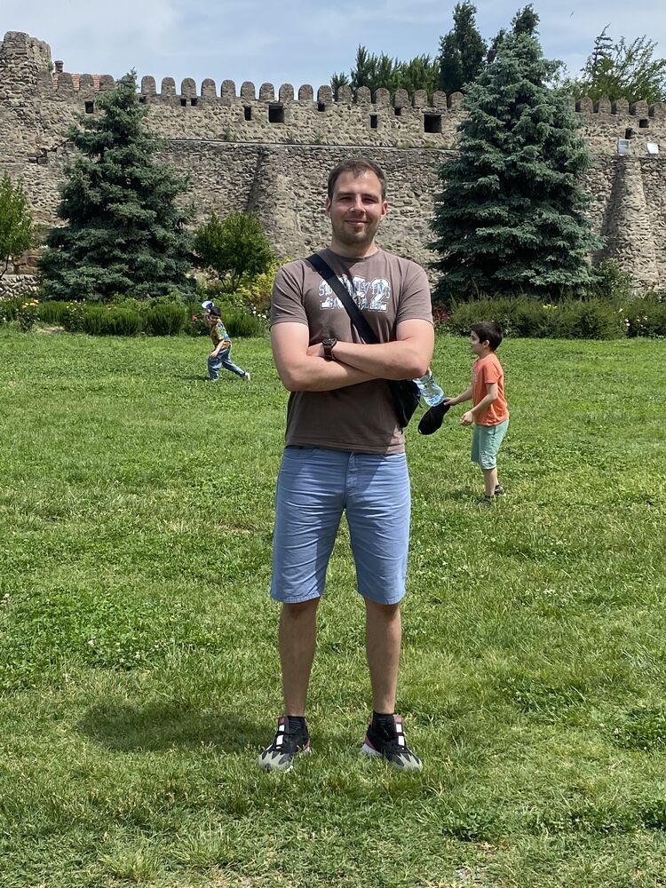 ���������� �����, ���� ������� �������, 36 ���, ������������ ��� ����� � ���������, c�������� ���������