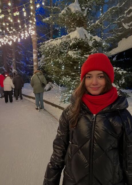 ���� 55429008 ������� �����, 28 ���, ���� ���������� � ���������