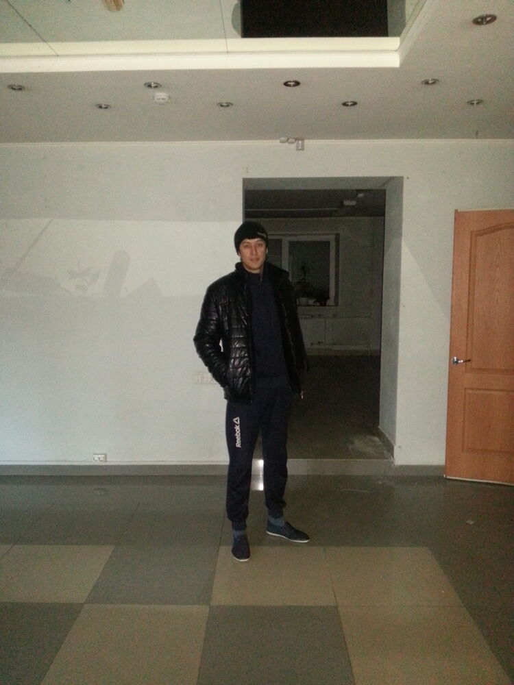 ���� 10775628 ������� �����������, 36 ���, ���� ���������� � ���